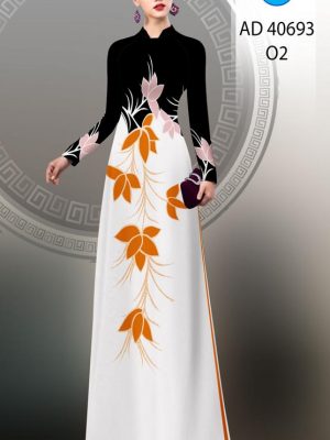 1650511188 vai ao dai dep mau moi (5)